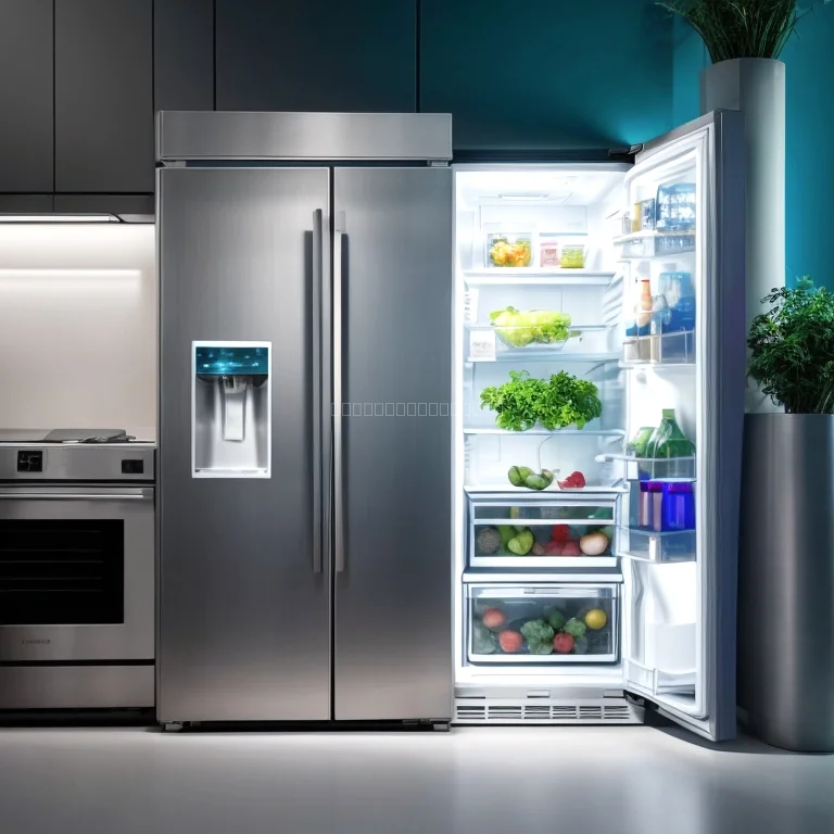 Regal Mapping Darstellung