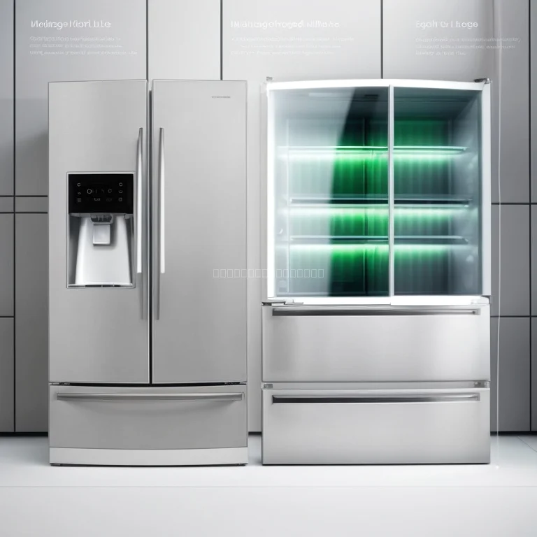 Tür-auf Warnung Icon